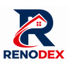 Renodex